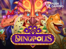 Ripper casino free spins4